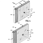 US5588526-4