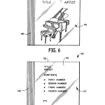 US5588526-5