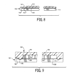 US5588526-6