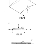 US5588526-7