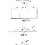 US5588526-8