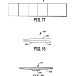 US5588526-9