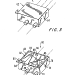 US5589978-3