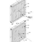 US5647151-1