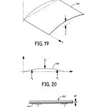 US5647151-10