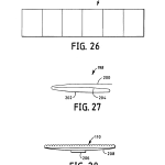 US5647151-12