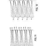 US5647151-5