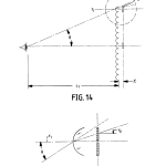 US5647151-7