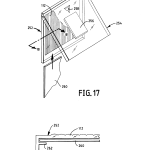 US5647151-9