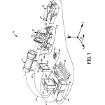 US5661816-1