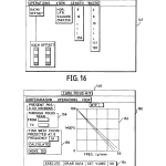 US5661816-10