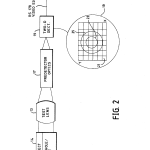 US5661816-2