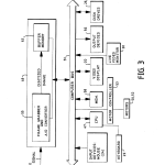 US5661816-3