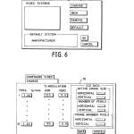 US5661816-5