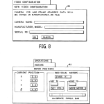 US5661816-6