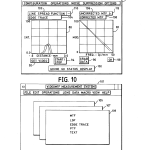 US5661816-7