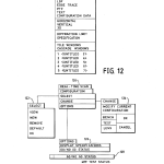 US5661816-8