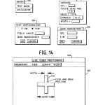 US5661816-9