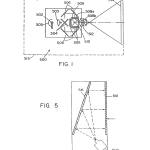 US5692820-2