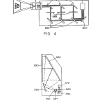 US5692820-5