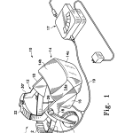 US5696521-1