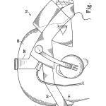 US5696521-2