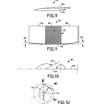 US5769227-6