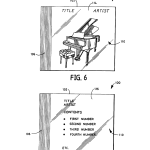 US5782347-5