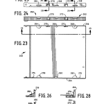 US5823344-14