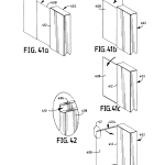 US5823344-21