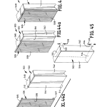 US5823344-23