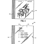 US5823344-5