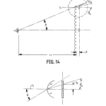 US5823344-9