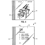 US5833068-5