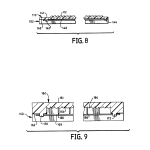 US5833068-6