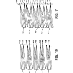 US5833068-7