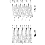 US5850913-10