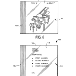 US5850913-5