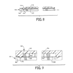 US5850913-6