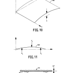 US5850913-7