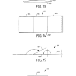 US5850913-8