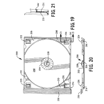 US5941382-12