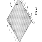 US5941382-13