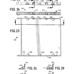 US5941382-14