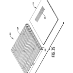 US5941382-18