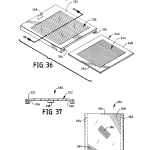 US5941382-19