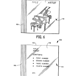 US5941382-5