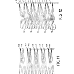 US5941382-7