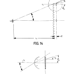 US5941382-9