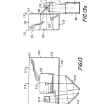 US5960218-10